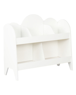 Etagère Nuage
