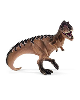 Figurine Giganotosaure