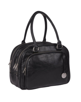Sac à langer Tender Multizip