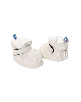 Chaussures 0-6 mois