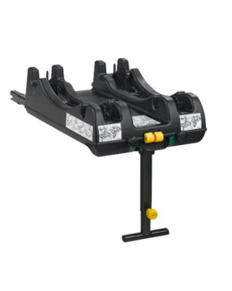 Base Isofix pour Twin 0+ et Twin One