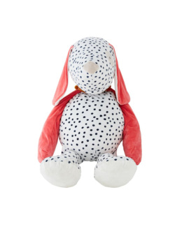 Peluche Zoé L
