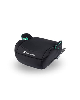 Rehausseur Manga i-Fix, ISOFIX