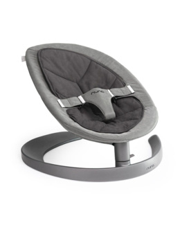 Transat Leaf Curv