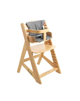 Chaise Woody