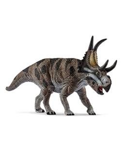 Figurine Dinosaure Diablocératops