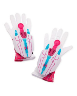 Set de lances-toiles Ghost-Spider - Spider-Man : Across the Spider-Verse