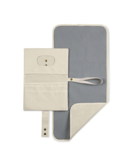 Pochette à langer matelas Change N Walk