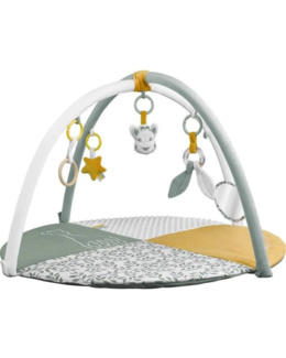 Tapis d'éveil reverso Sophie la girafe