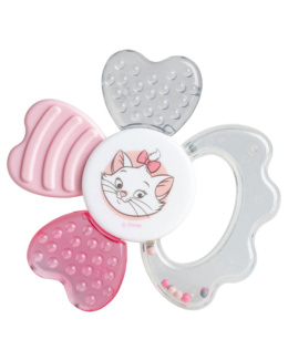 Anneau de dentition Aristochats Marie