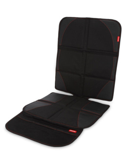 Protection de siège auto Ultra Mat