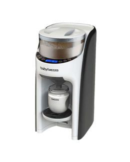 Préparateur de biberons Formula Pro Advanced