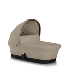 Nacelle bébé Gazelle S