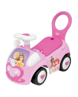Porteur Princesses Disney