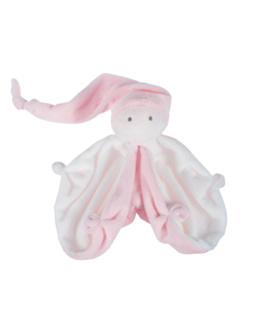 Doudou Soft