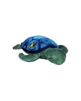 Veilleuse Twilight Sea Turtle