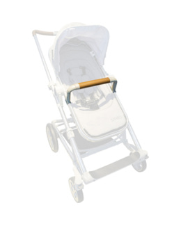 Seed Papilio main courante