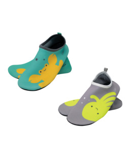 Shoöz - Chaussures d'eau de protection