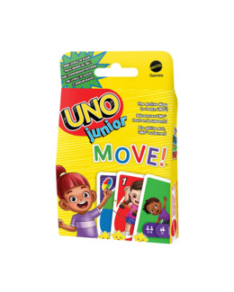 Uno Junior