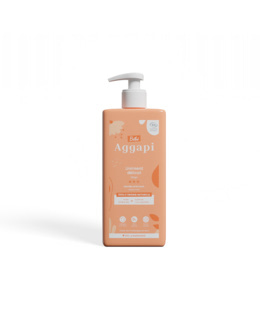 Liniment délicat
