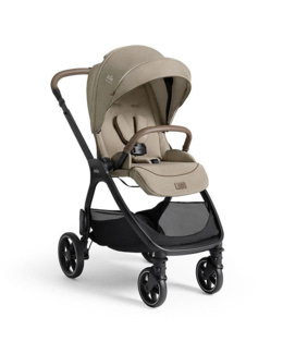 Poussette compacte valora™