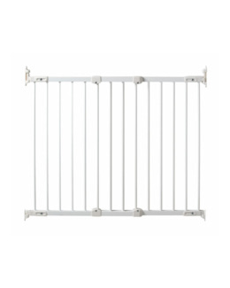 Barrière de sécurité bébé NONO