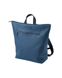 Sac à langer