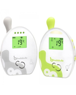 Babyphone baby online 1000M