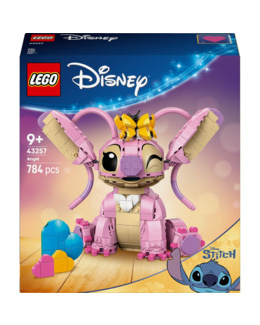 Disney Angel