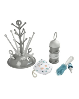 Coffret naissance 
