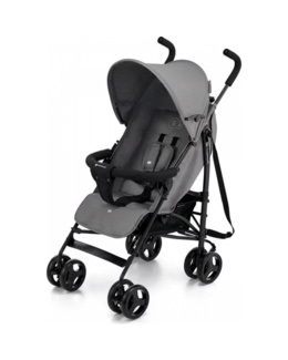 Poussette canne tik