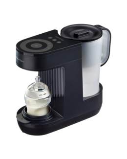 Préparateur de biberons PerfectPrep