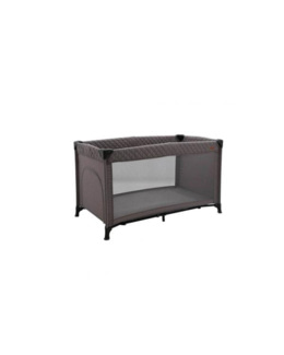 Lit parapluie Travel cot