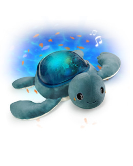Veilleuse projecteur Tortue Aqua Dream