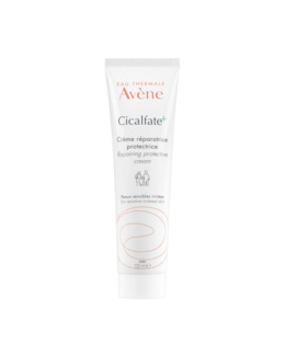 Crème réparatrice Cicalfate+