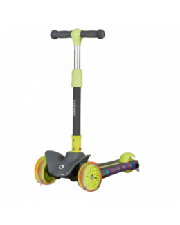 Trottinette enfant timmy