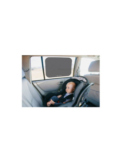 Protection de siège de voitures Compact Seatsaver, Prince