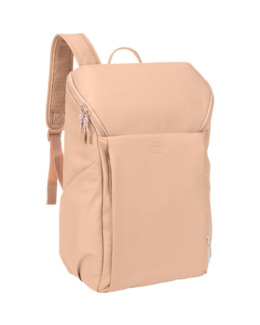 Sac à dos Slender Up