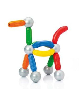 Smartmax clic clac magnets