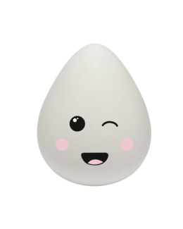 Ma Veilleuse Complice