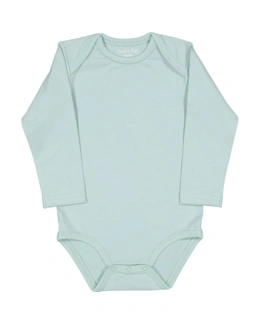 Body bébé