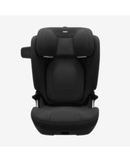 Siège auto i-Size Palm