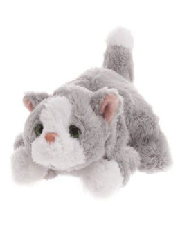 FurReal - Moustache mon chat