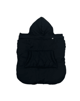 Couverture All Weather Cover