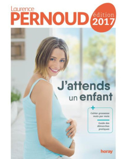 Super future maman - L'agenda de ma grossesse de Anna Roy - Grand Format -  Livre - Decitre