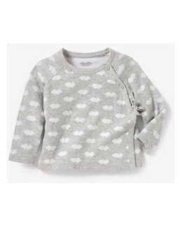 Vetement bebe best sale la redoute