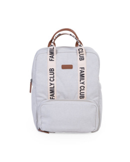 Sac à dos Family Club