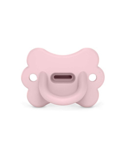 Sucette Réversible SXPro Butterfly