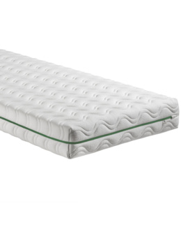 Matelas Enfant Aloe R New