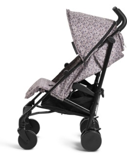 Poussette canne Stockholm